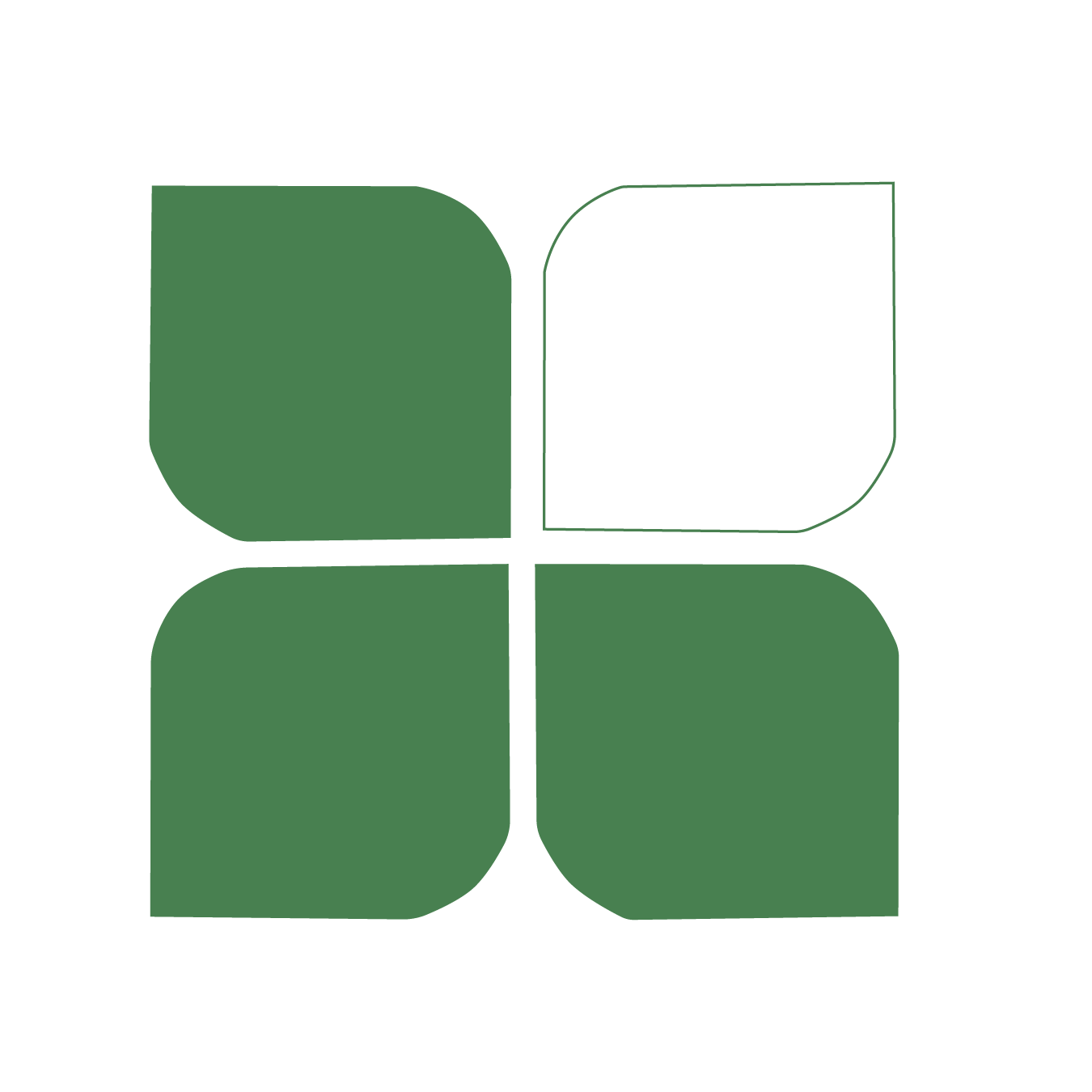 エネルギープロダクト株式会社ロゴ
